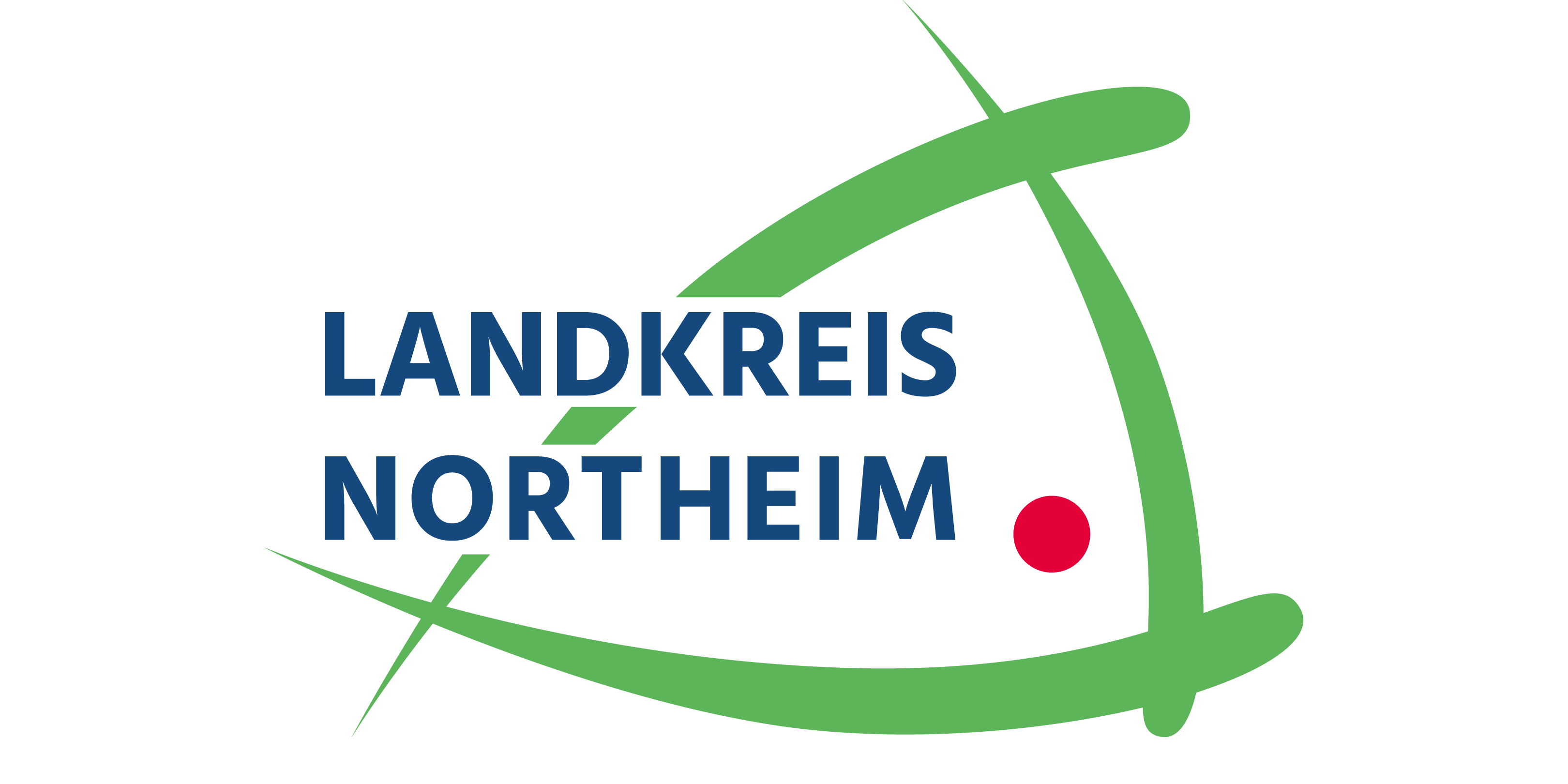 Landkreis Northeim · Mobile Retter